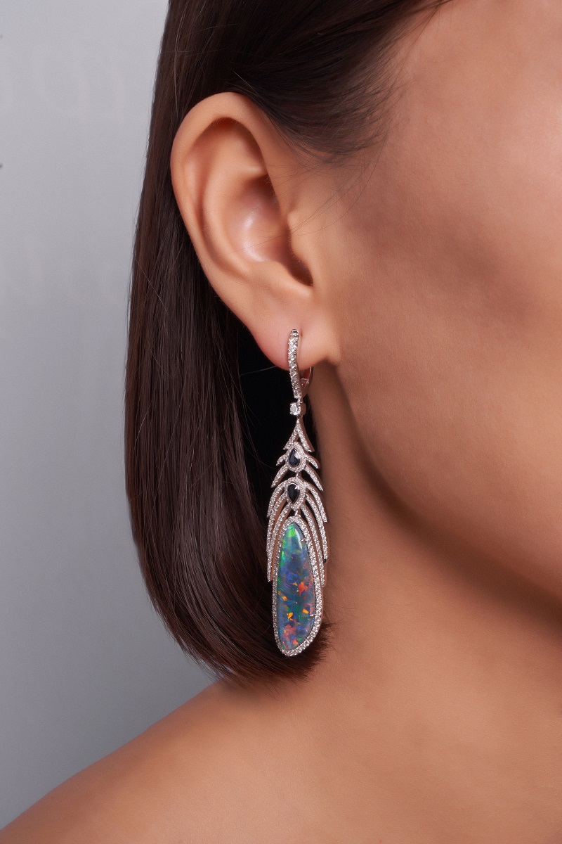 earrings model SK00968.jpg